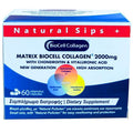 Colágeno Bio Cell 60 Cápsulas