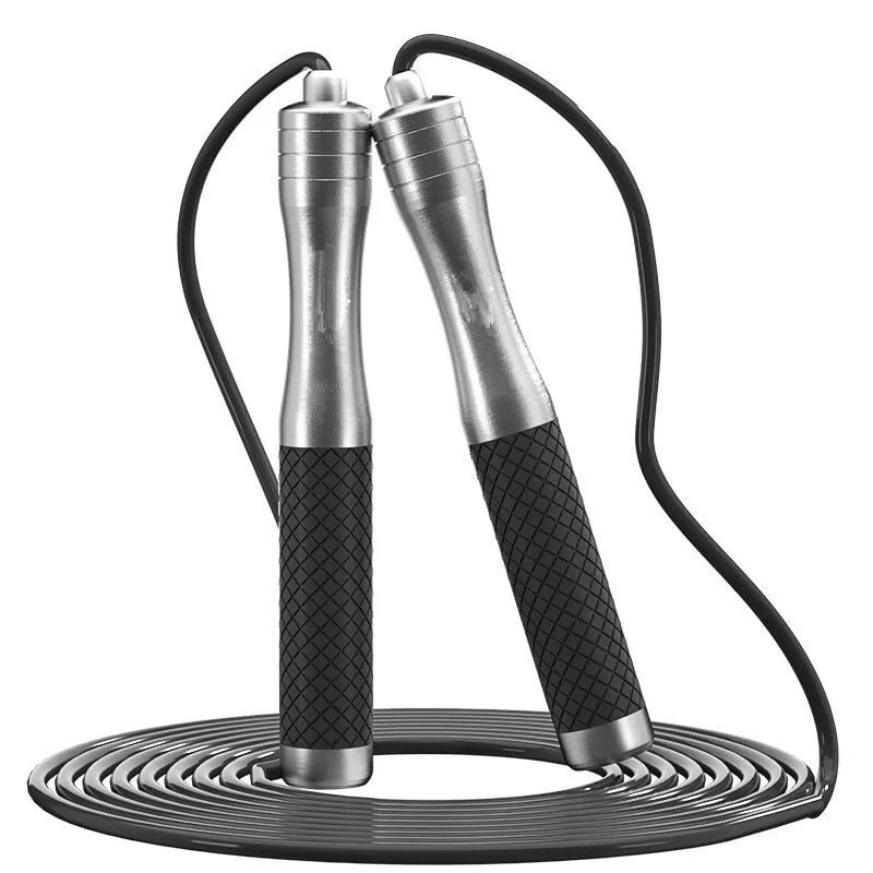 Cuerda para saltar ,combat crossfit