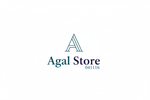 Agal Store – Inicio