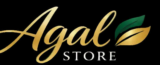 Agal Store